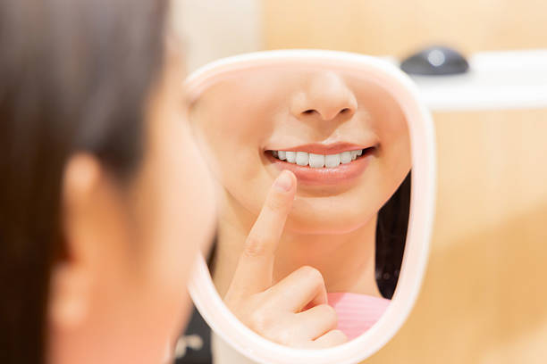 Affordable Dental Implants solutions in Tipton County County, TN