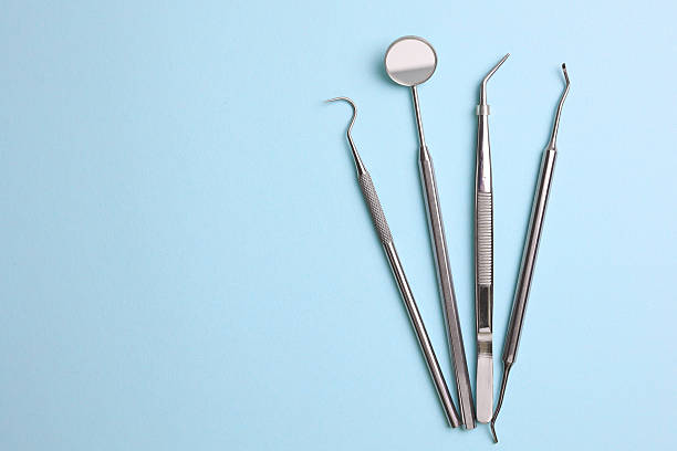 Top rated local Dental Implants specialists in Tipton County County, TN